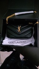 Borse Donna Saint Laurent