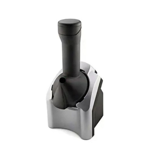 Gelatiera elettrica - gelatiera,