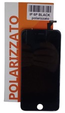 DISPLAY LCD PER APPLE IPHONE 6