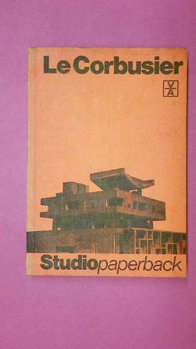 180297 lecorbusier - 180297,