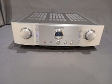 MARANTZ PM-15S1 AMPLIFICATORE