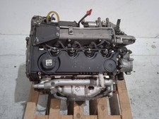 188A7000 MOTORE COMPLETO /