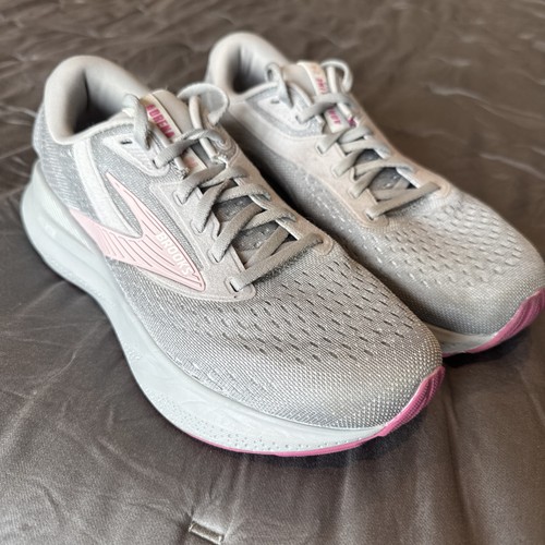 Brooks adrenaline gts - adrenaline,