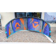 Vela per kitesurf DUOTONE NEO SLS 10 2024 usata