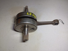 Albero Motore Honda Cr Cre 125 1990 2007