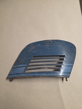 Vespa Et3 Blu Jeans Sportello