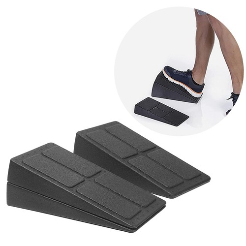 3pz strumento allungamento - 3pz,