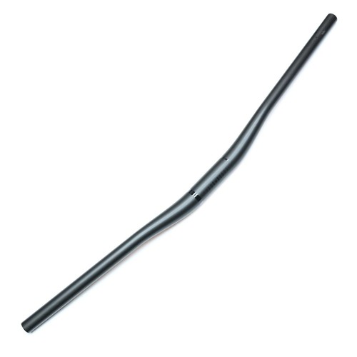 Cannondale carbon riser - c1,