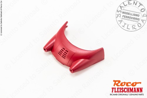 Roco 122158 87 - -, 1:87