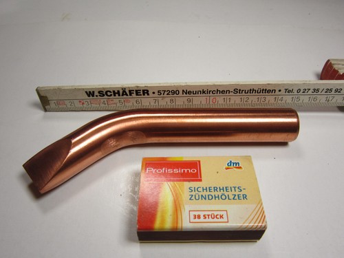 Toolcraft 200 punta per - toolcraft,