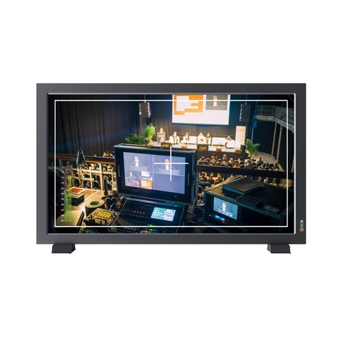Lilliput pollici pvm210s - lilliput,