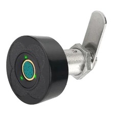 Serratura Intelligente