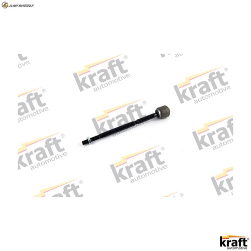 Giunto assiale tirante 4303080 - assiale,