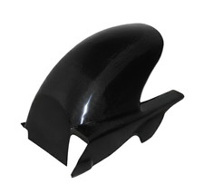 PARAFANGO POSTERIORE IN