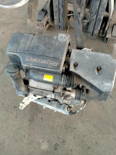 A166010710080 166960 motore - a166010710080,