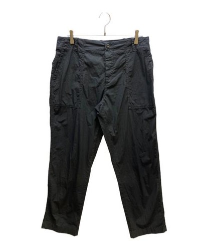 Pantalone panettiere berwich - panettiere,