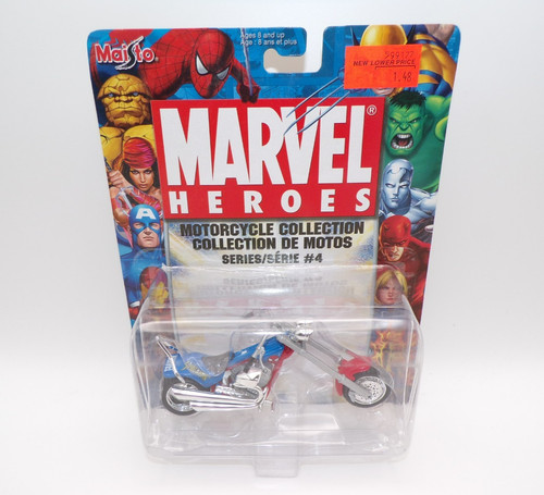 Spiderman marvel heroes - spiderman,