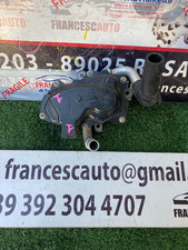 VALVOLA EGR VOLKSWAGEN GOLF SERIE 7 1.6 DIESEL 2013-2018