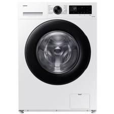 SAMSUNG WW80CGC04DAEET