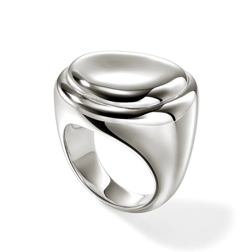 John hardy pebble ring - john, in