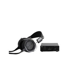 Stax srs - stax,