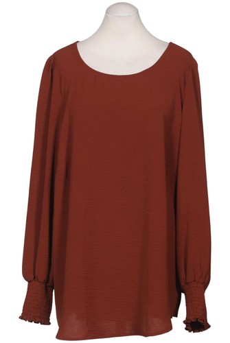 Zizzi camicetta donna top