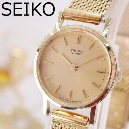 Seiko 2c21 orologio vintage - seiko,
