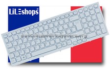 Clavier Français Original