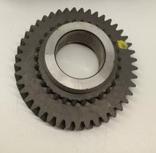 7643554 INGRANAGGIO CAMBIO 1°