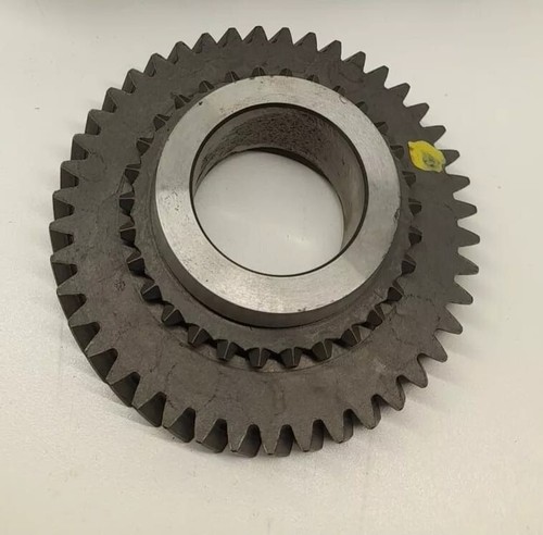 7643554 ingranaggio cambio - 7643554,