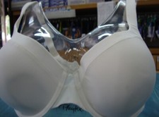 REGGISENO DONNA DIM GENEROUS
