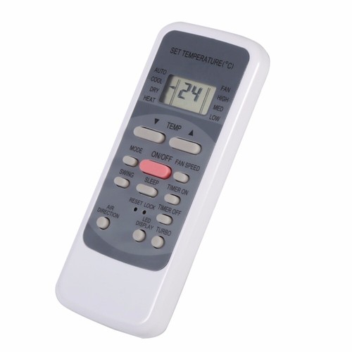 Telecomando per condizionatore - per,