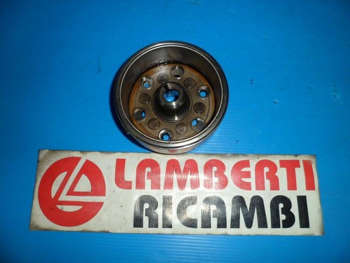 Volano flywheel aprilia - volano,