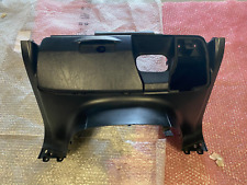 RETROSCUDO CONTROSCUDO YAMAHA YP MAJESTY 400 2004 2012 5RU-28311-00