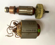 Fein RSS 636-5 Forbici per