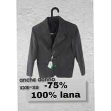 Giacca Elegante Bambino