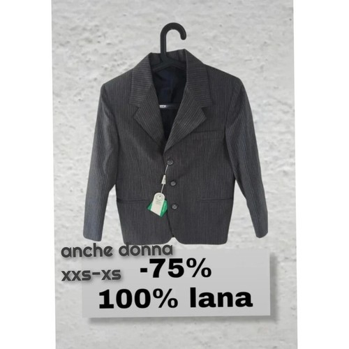 Giacca elegante bambino - giacca,