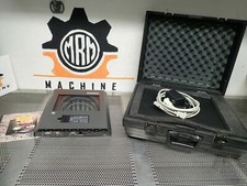 VIEW FRAME SPECTRA C LCD