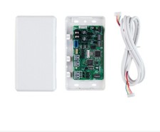 Daikin Interface Adapter for