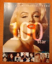 CIAK SPECIALI : 100 STAR - un