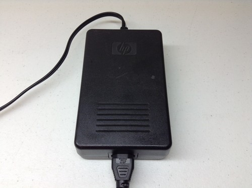 60024 adattatore cavo - adattatore,