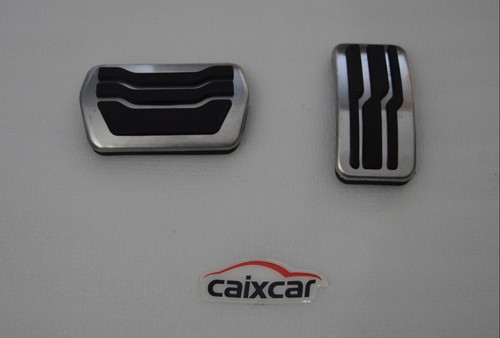 Pedale ford max 2007 2018 - ford, 2007-2018