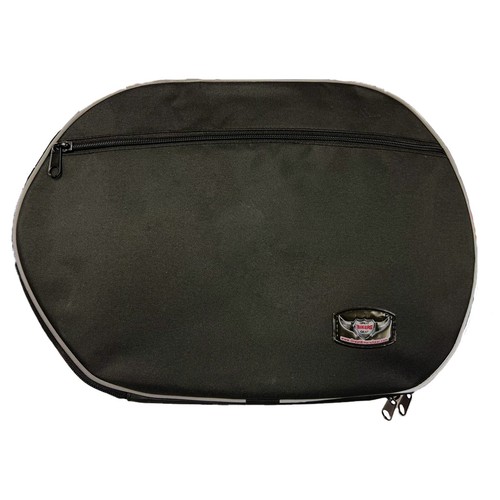Borsa turismo interna - da,