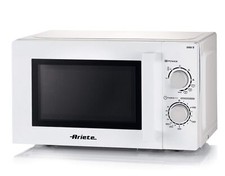 Ariete Forno a Microonde