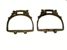 Originale Vintage Coppia Di