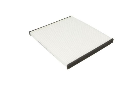 Filtro premium b42002pr - premium,