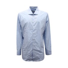 6184AQ camicia uomo ETRO man