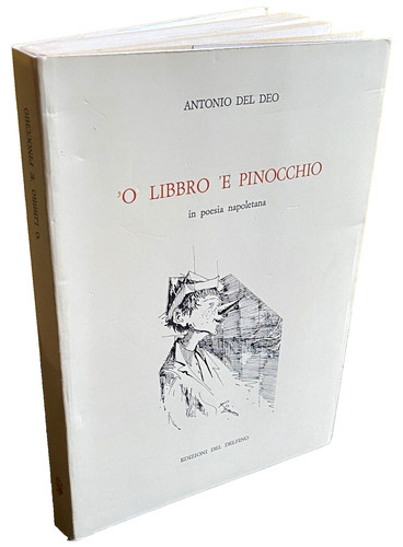 Antonio del deo libbro e - antonio,