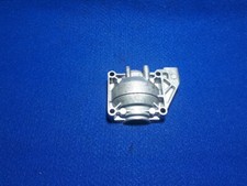 MOTOSEGA STIHL 039 Coperchio