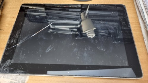 3880 tablet asus - 3880-tablet, vivo